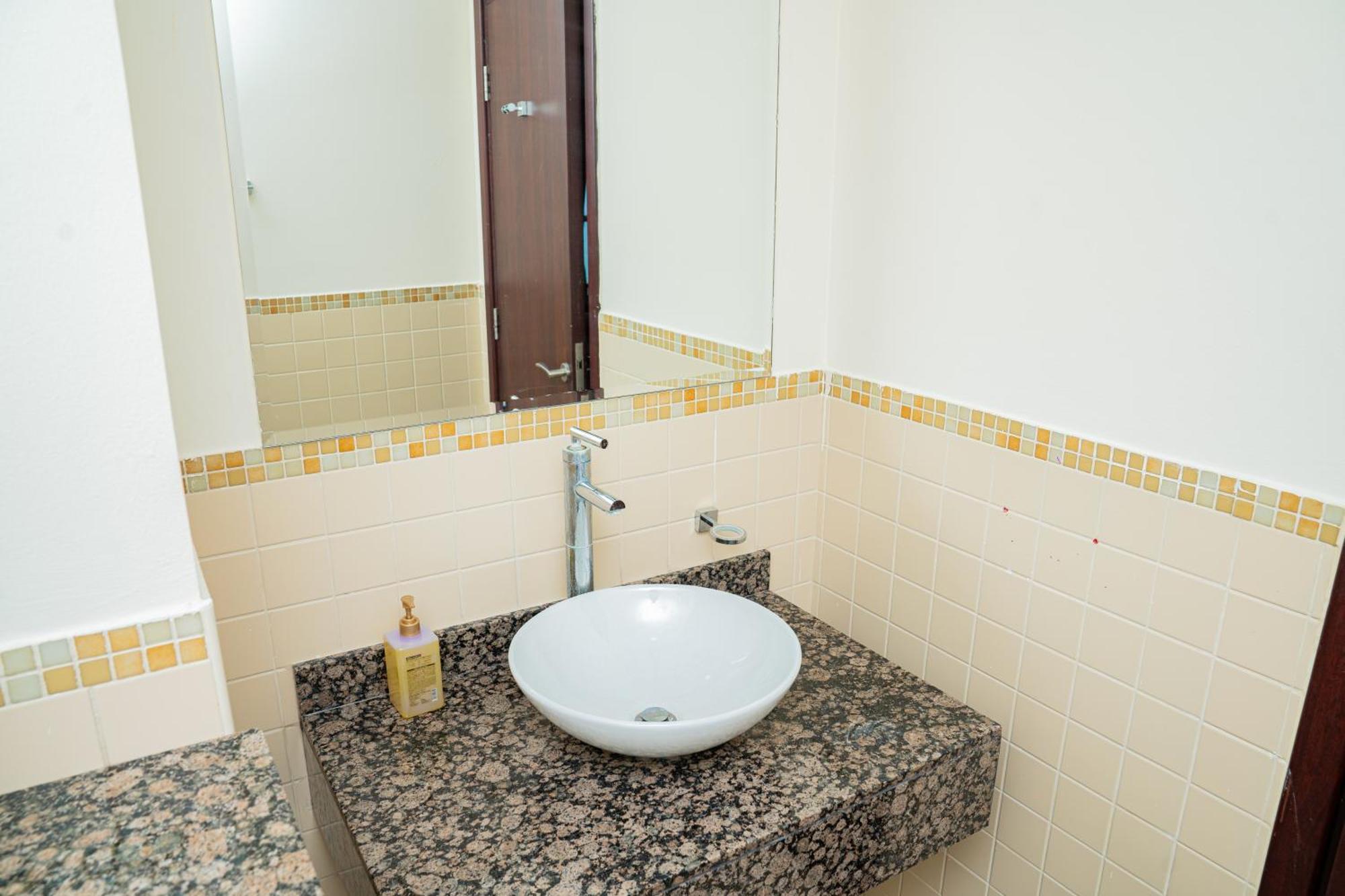 Luxury Casa - Platinum Sea View Apartment 2Br At Jbr Beach Dubai Exterior photo