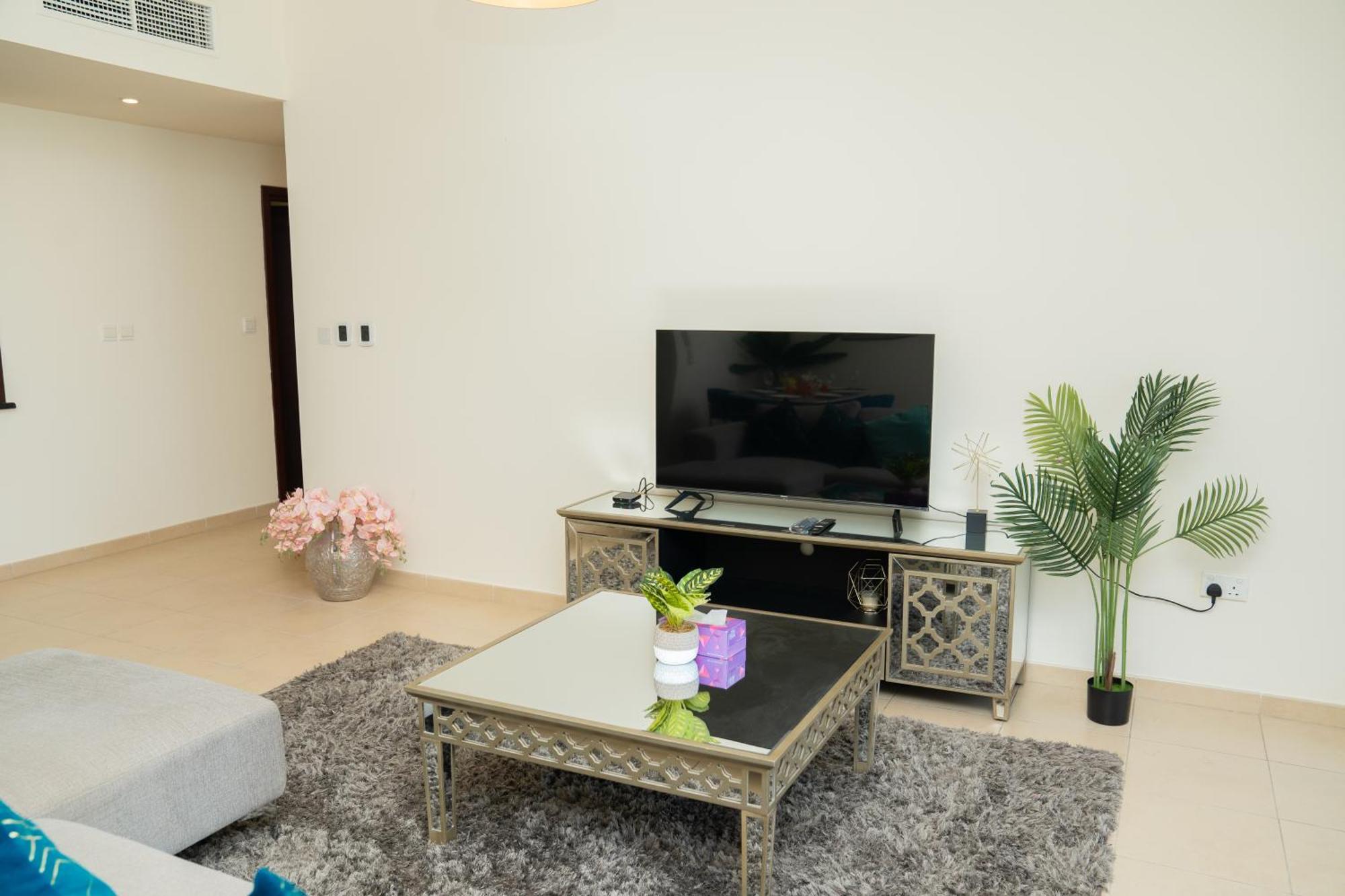 Luxury Casa - Platinum Sea View Apartment 2Br At Jbr Beach Dubai Exterior photo